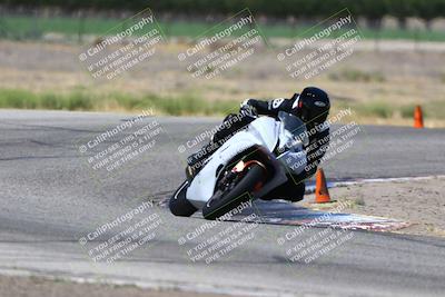media/May-25-2025-Lets Ride (Sun) [[0ff033e448]]/A Group/11am (Grapevine)/